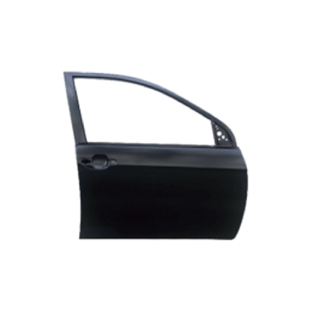 REPLACEMENT FRONT DOOR RH, FOR BYD L3, L3-6101010/70