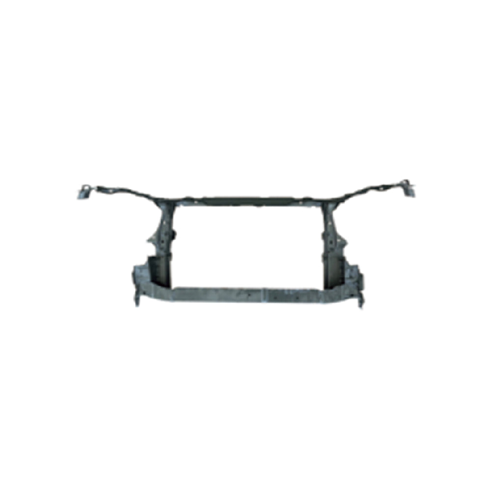 REPLACEMENT RADIATOR SUPPORT, FOR BYD L3, L3-5301610/70