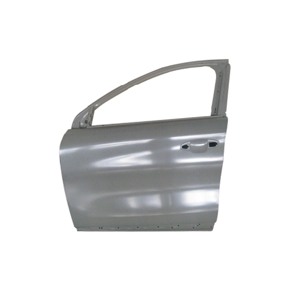 REPLACEMENT FRONT DOOR LH, FOR BYD YUAN PLUS