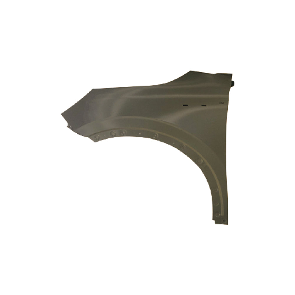 REPLACEMENT FRONT FENDER LH, FOR BYD YUAN PLUS