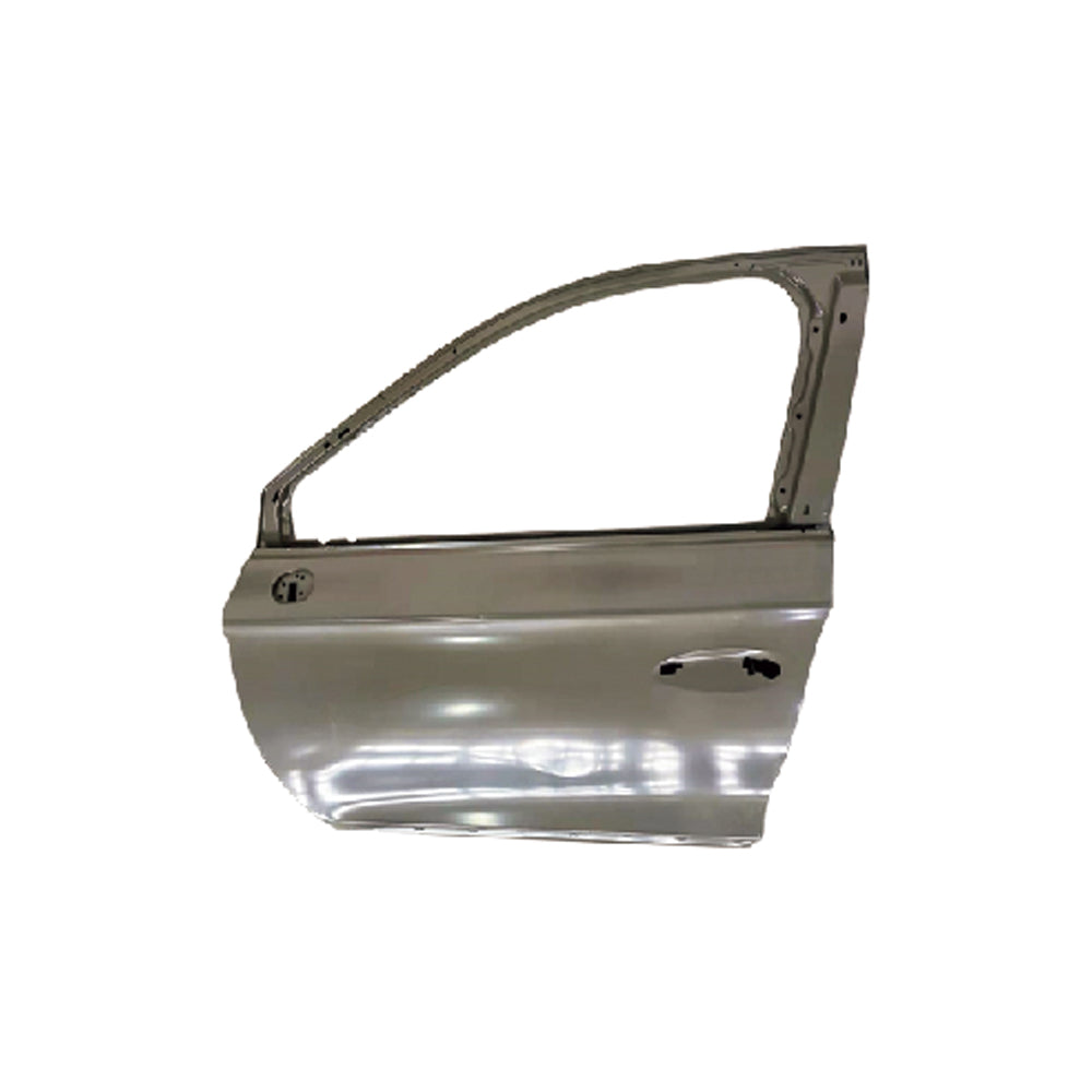 REPLACEMENT FRONT DOOR LH, FOR BYD TANG EV