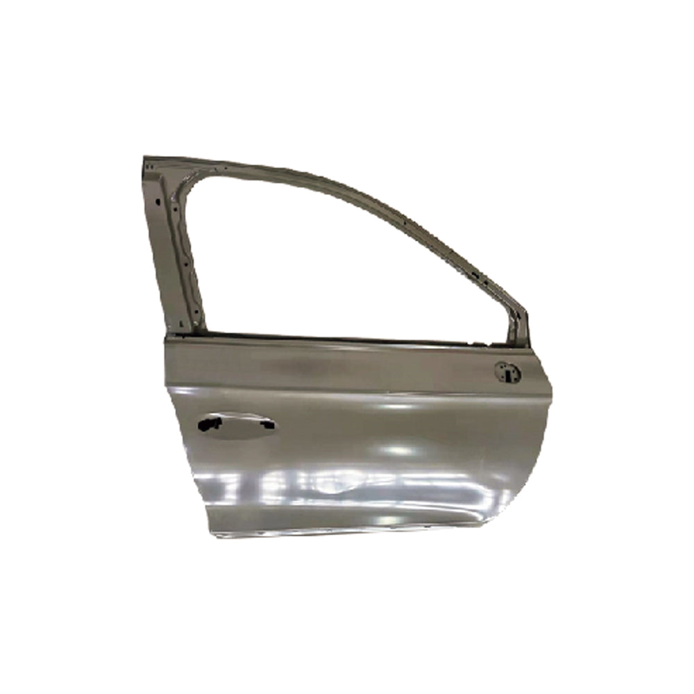 REPLACEMENT FRONT DOOR RH, FOR BYD TANG EV