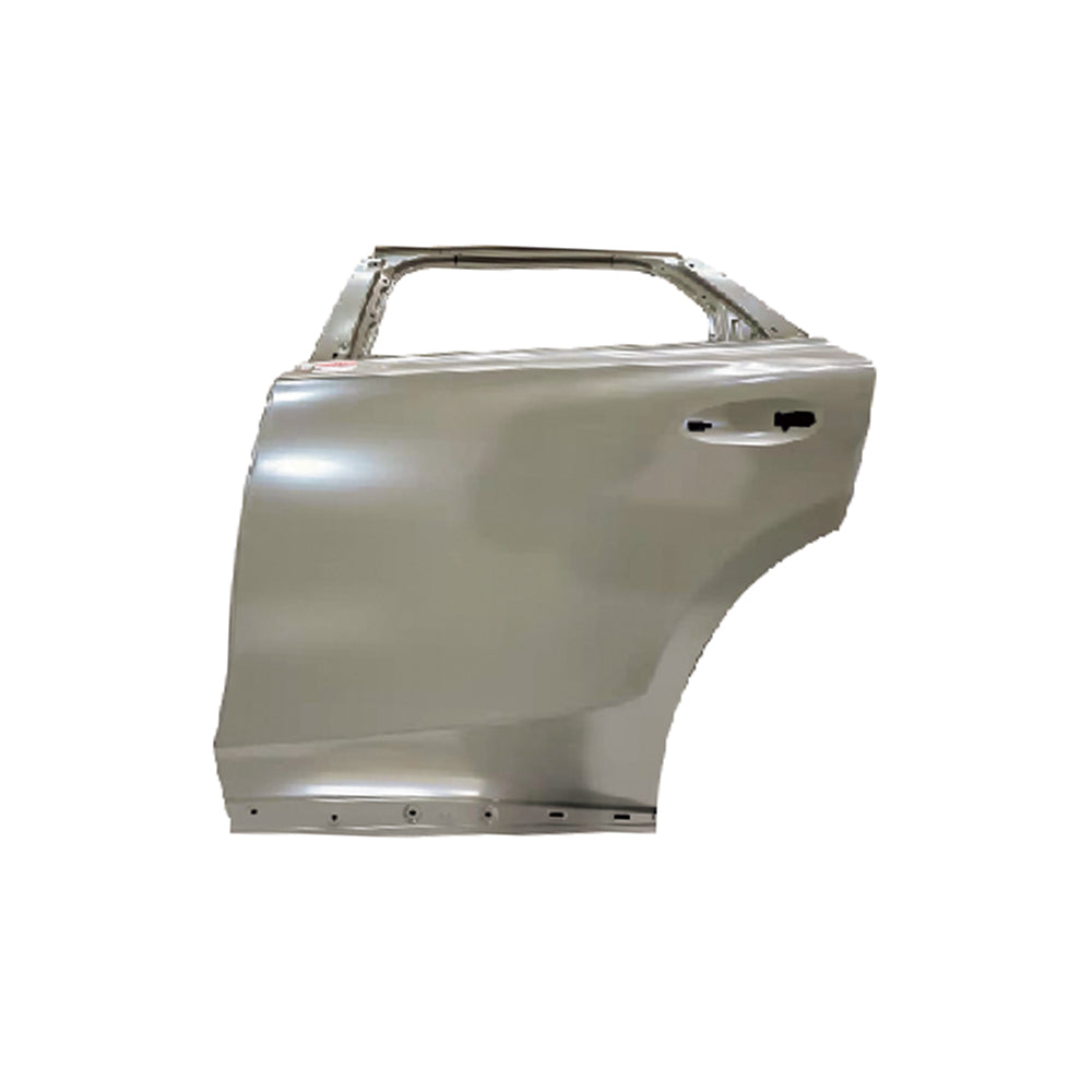 REPLACEMENT REAR DOOR LH, FOR BYD TANG EV