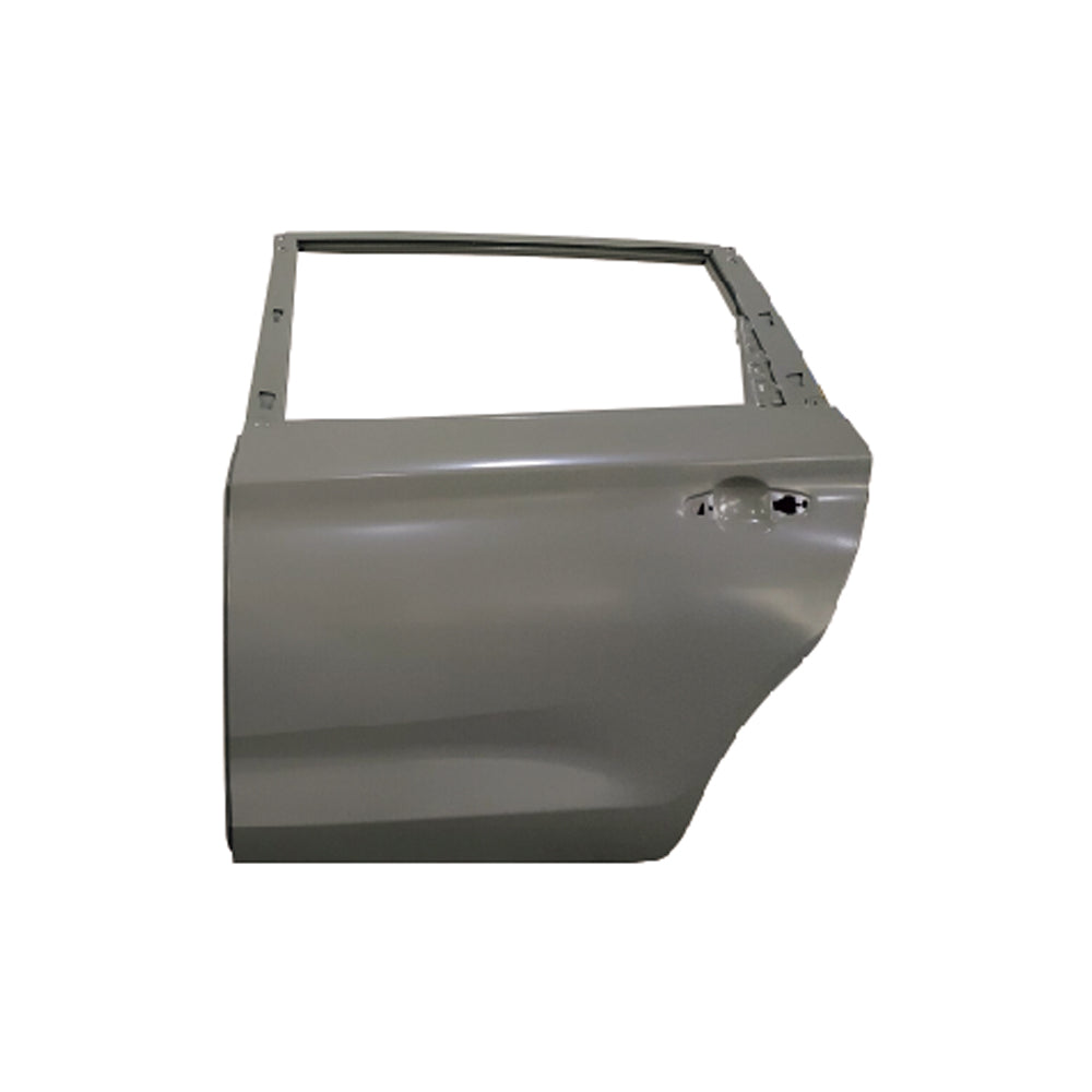 REPLACEMENT REAR DOOR LH, 2020, FOR BYD NEW E6