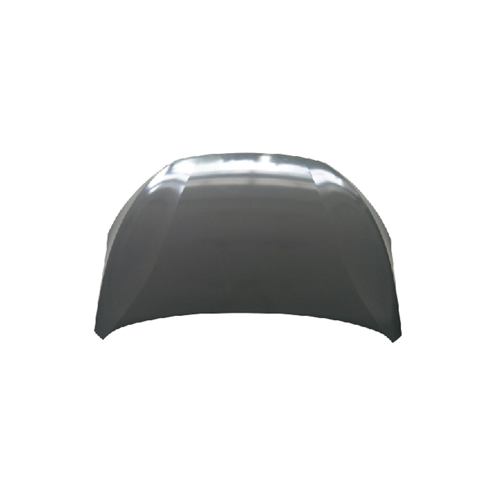 REPLACEMENT HOOD, 2020, FOR BYD NEW E6