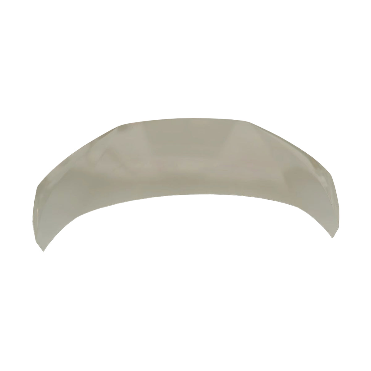 REPLACEMENT HOOD, FOR BYD SEAGULL, EQEA-8402010/70