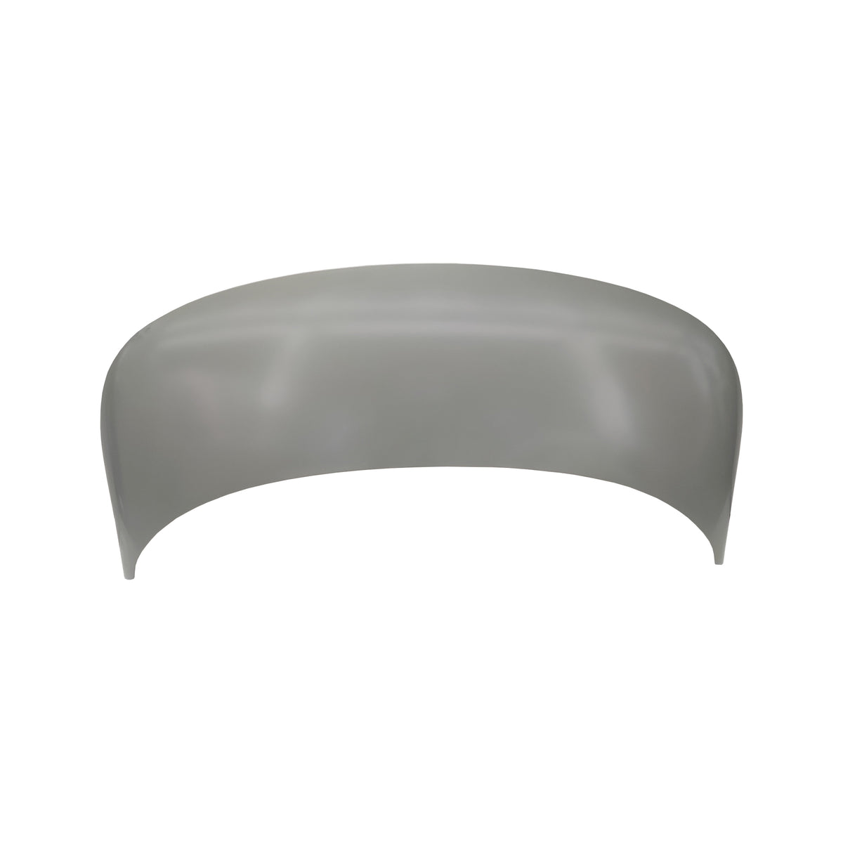 REPLACEMENT HOOD, FOR BYD DOLPHIN, EM2E-8402010/77