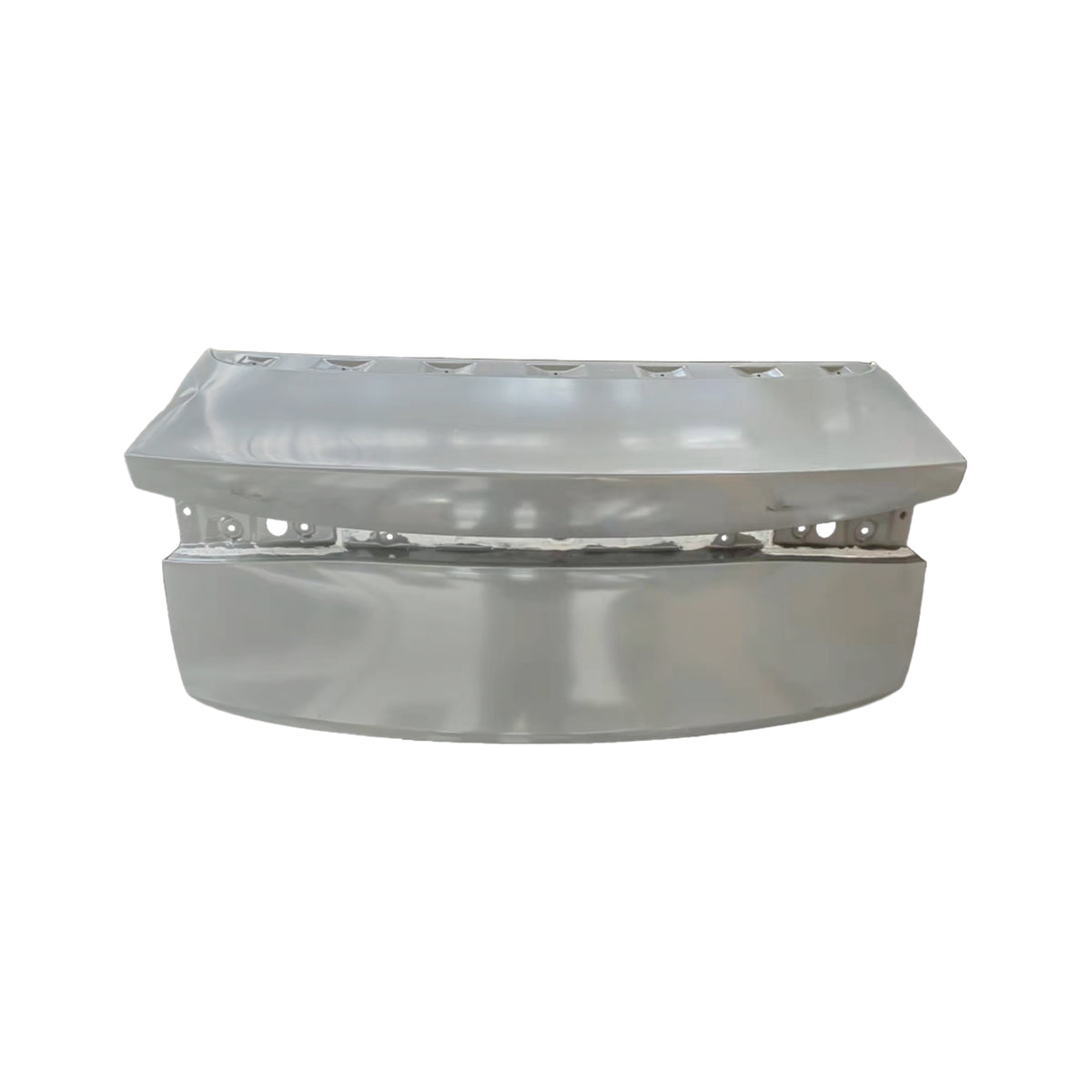 REPLACEMENT TAILGATE, FOR BYD DOLPHIN, EKEA-5604010/77