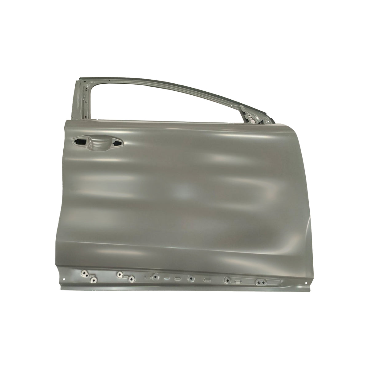 REPLACEMENT FRONT DOOR RH, FOR BYD ATTO 3, SC2EM-6101019/77