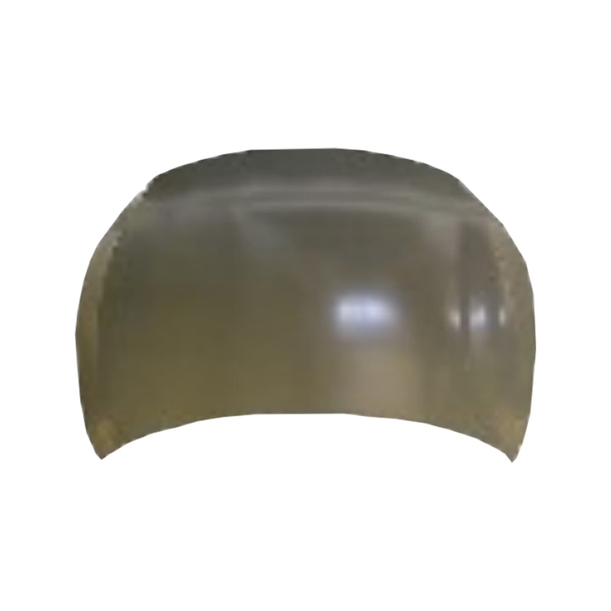 REPLACEMENT HOOD, FOR BYD ATTO 3, SC2EM-8402010/77