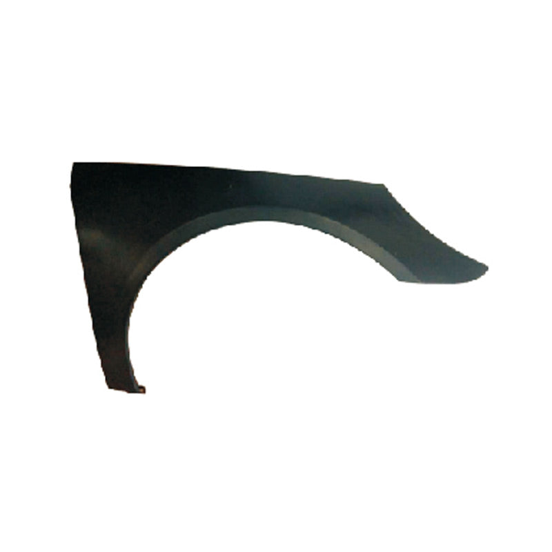 REPLACEMENT FRONT FENDER RH, 2006-2009, FOR MERCEDES-BENZ W251, 2518800206