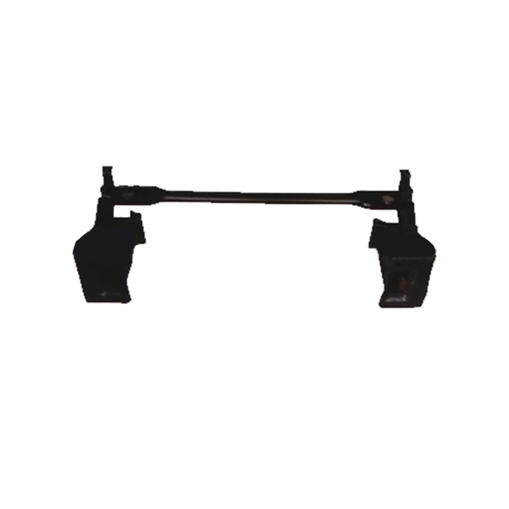 REPLACEMENT HOLDER, 2006-2009, FOR MERCEDES-BEBZ W251