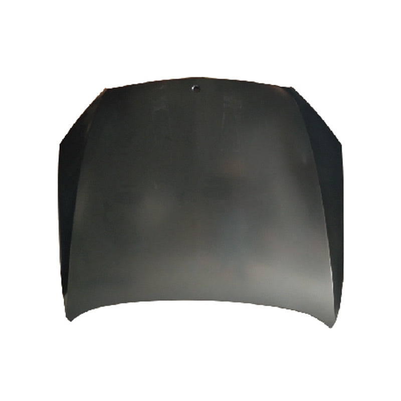 REPLACEMENT HOOD, 2013-2020, FOR MERCEDES-BEBZ W222, 2228800057