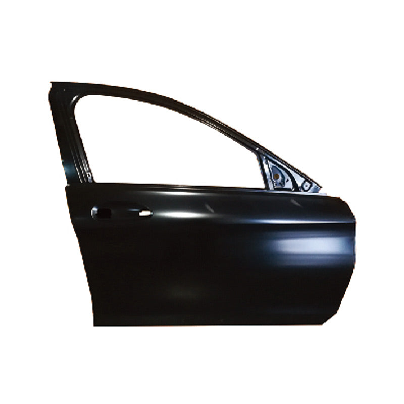 REPLACEMENT FRONT DOOR RH, 2015-2020, FOR MERCEDES-BEBZ W205, 2057200405