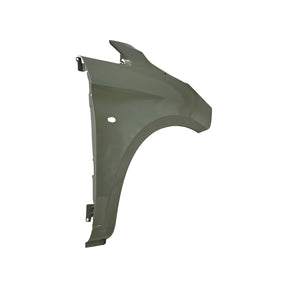 REPLACEMENT FRONT FENDER RH, 2016-2020, FOR MERCEDES-BENZ V-CLASS, 4488805000, (STEEL)