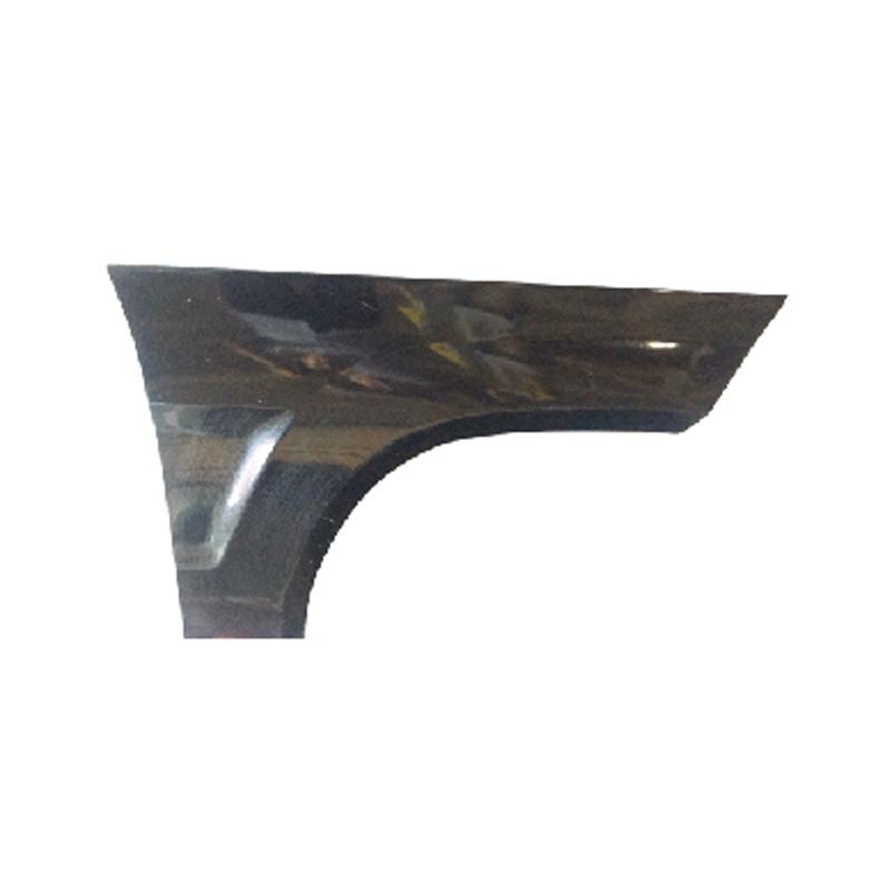 REPLACEMENT FRONT FENDER RH, 2008-2013, FOR MERCEDES-BEBZ GLK 204, 1568800218