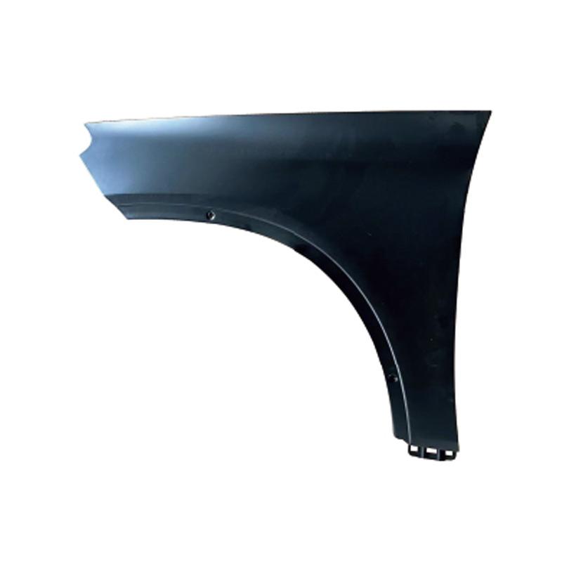 REPLACEMENT FRONT FENDER LH, 2015-2019, FOR MERCEDES-BEBZ W292, 2928800306