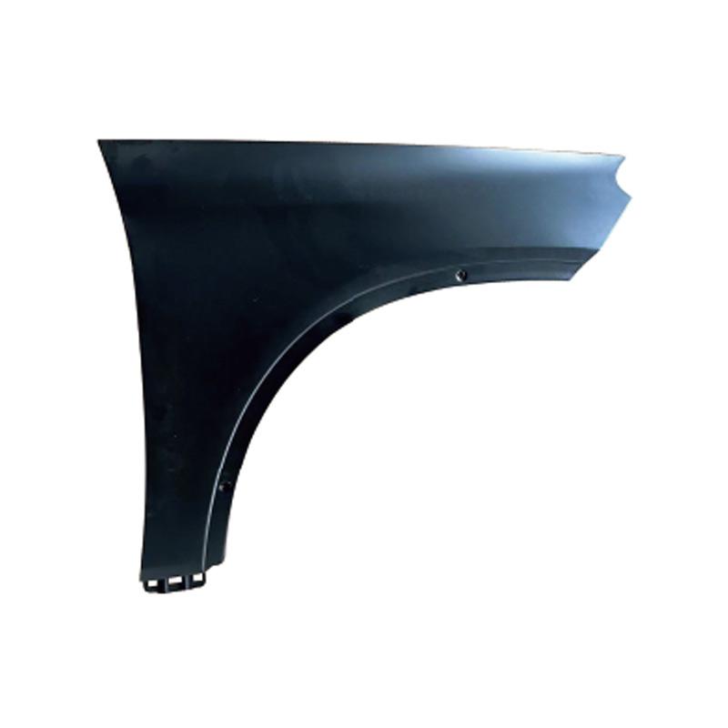 REPLACEMENT FRONT FENDER RH, 2015-2019, FOR MERCEDES-BEBZ W292, 2928800206