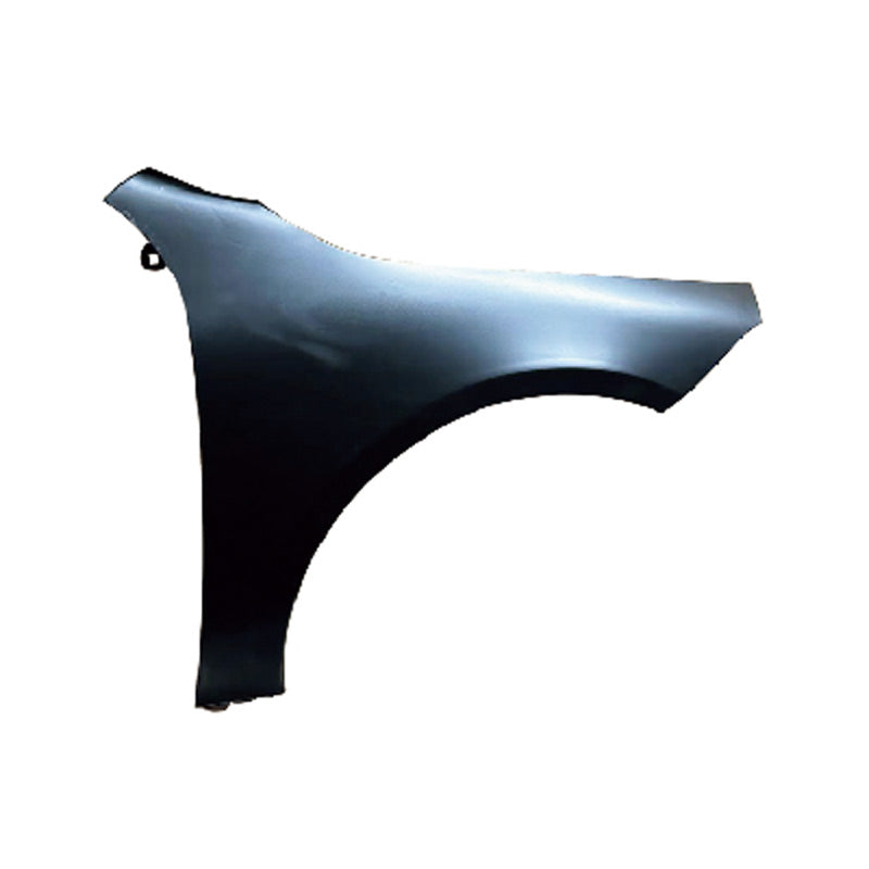 REPLACEMENT FRONT FENDER RH, 2019-, FOR MERCEDES-BEBZ W118, 118 881 04 00