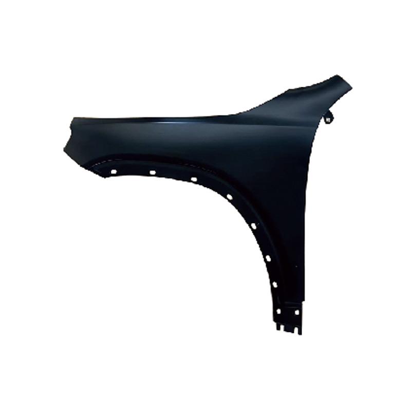 REPLACEMENT FRONT FENDER LH, 2020-, FOR MERCEDES-BEBZ GLB X247, 2478810101