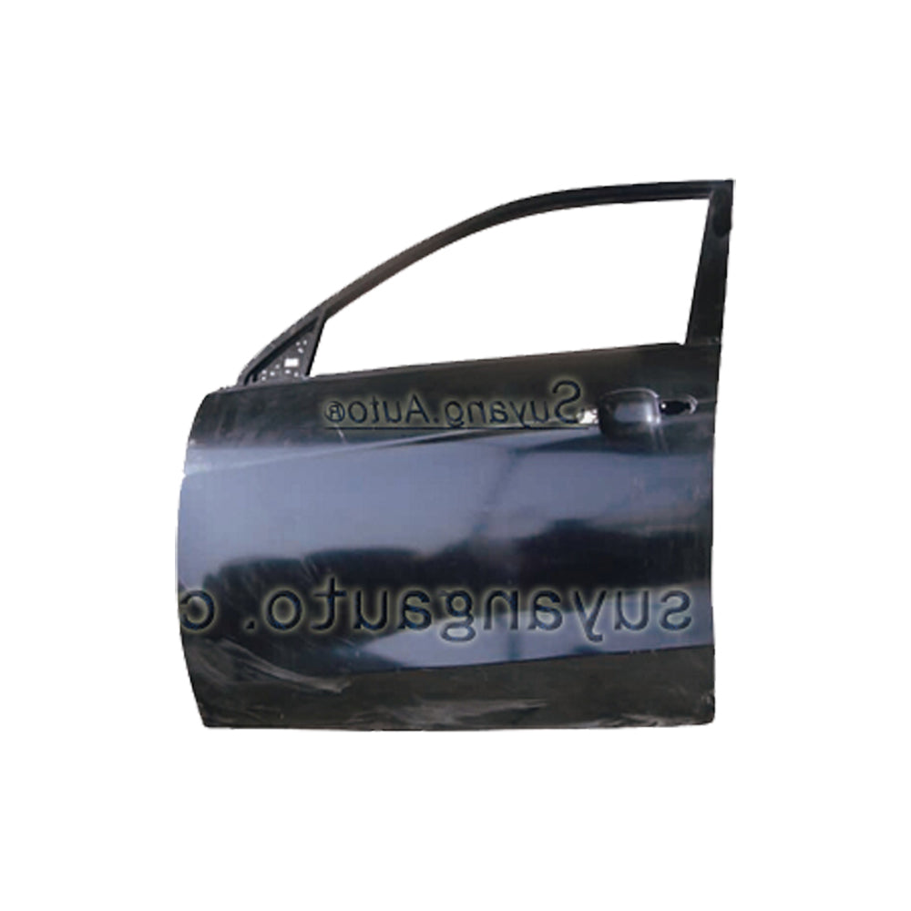 REPLACEMENT FRONT DOOR LH, FOR CHANGAN CS35