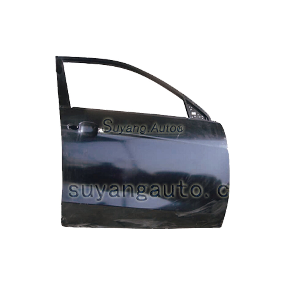 REPLACEMENT FRONT DOOR RH, FOR CHANGAN CS35