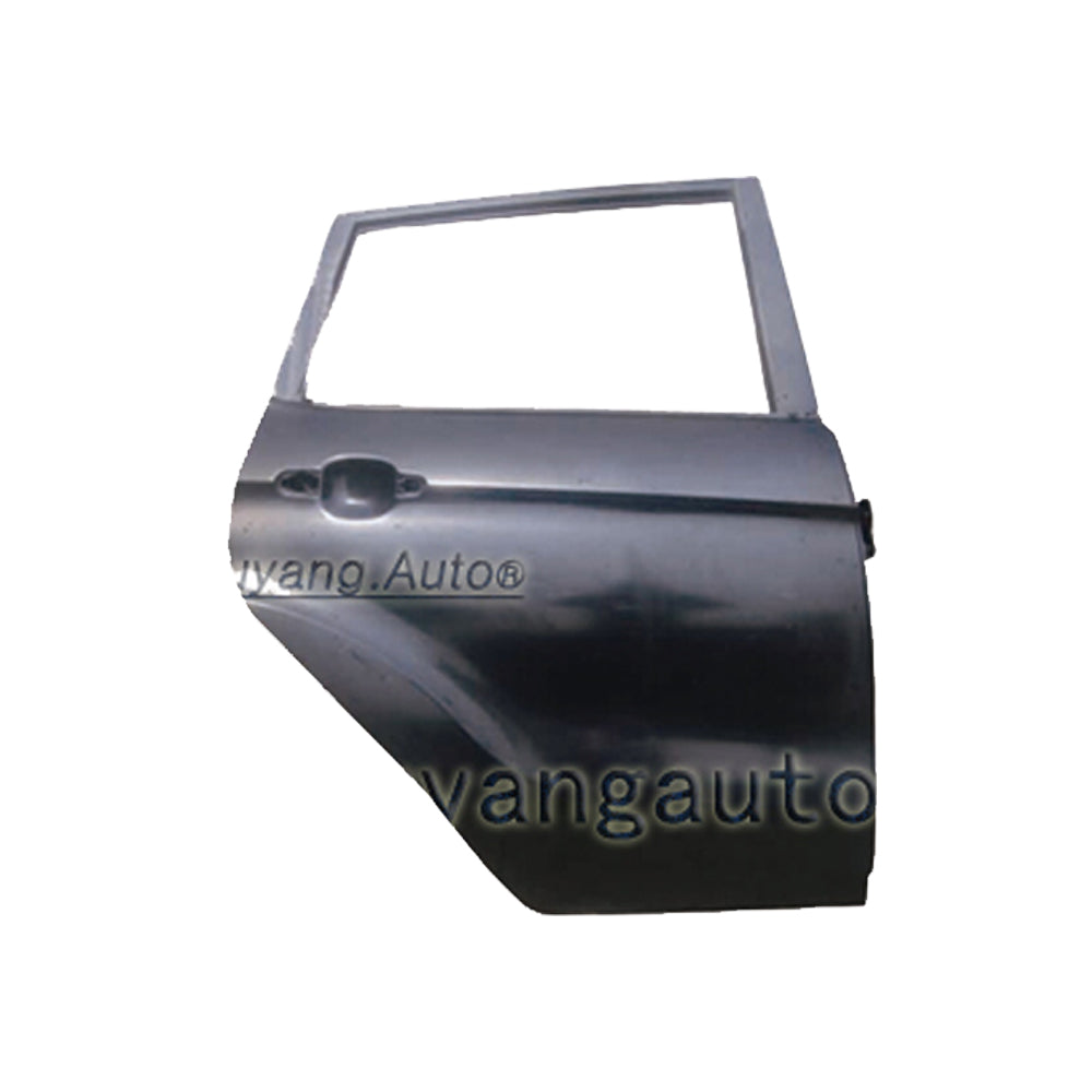 REPLACEMENT REAR DOOR RH, FOR CHANGAN CS35