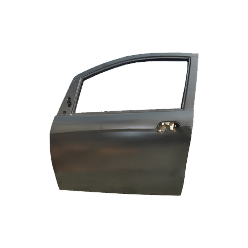 REPLACEMENT FRONT DOOR LH, FOR CHANGAN BENBEN MINI