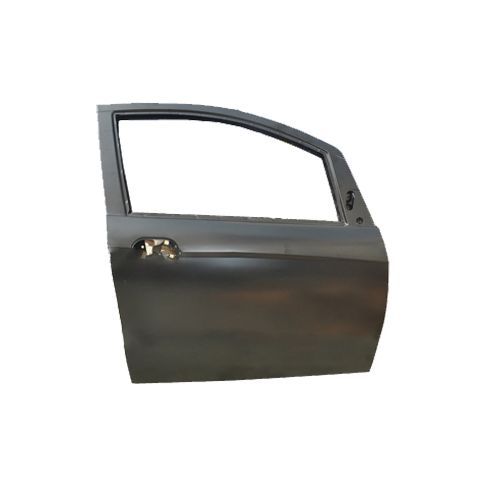 REPLACEMENT FRONT DOOR RH, FOR CHANGAN BENBEN MINI