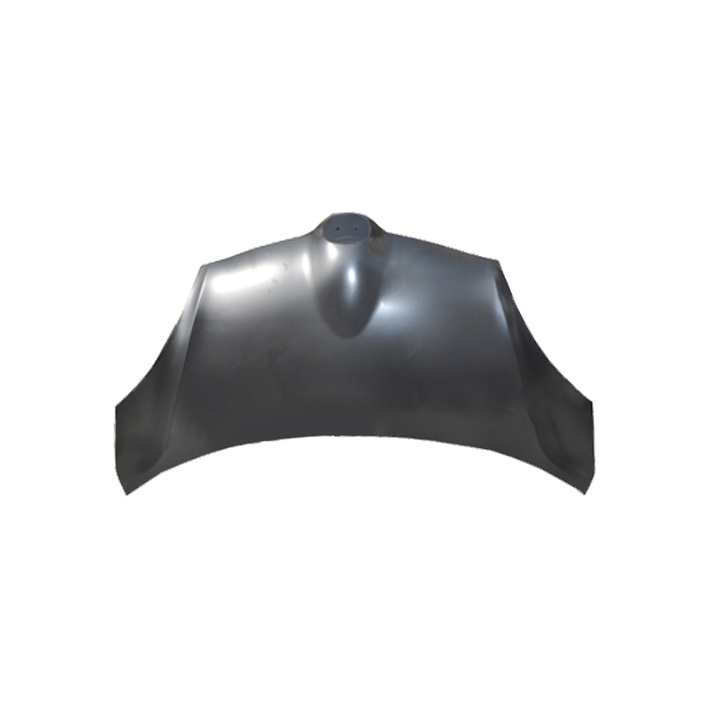 REPLACEMENT HOOD, FOR CHANGAN BENBEN MINI