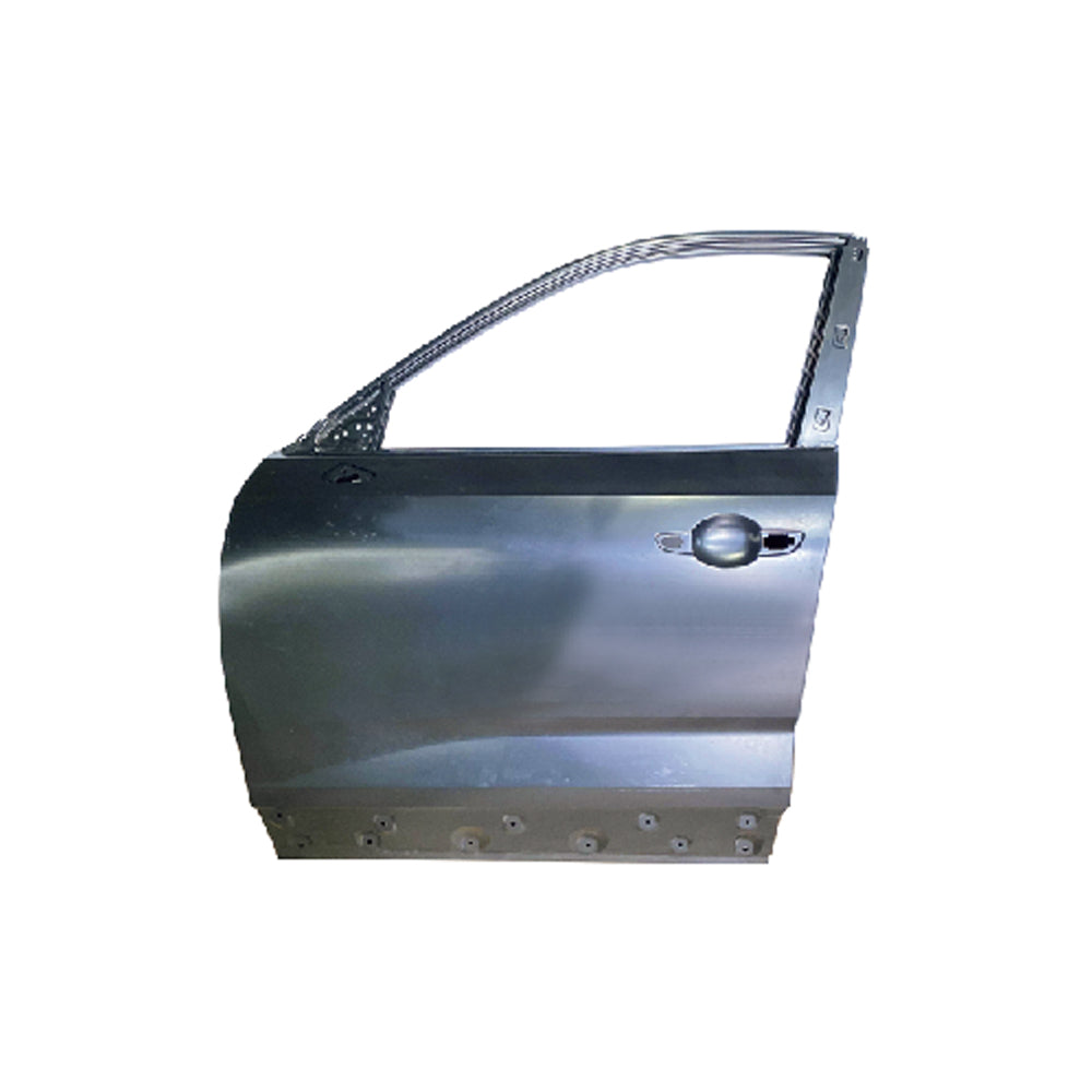 REPLACEMENT FRONT DOOR LH, 2018-, FOR CHANGAN CS35 PLUS