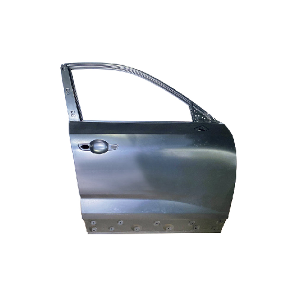 REPLACEMENT FRONT DOOR RH, 2018-, FOR CHANGAN CS35 PLUS