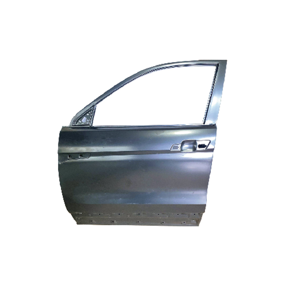 REPLACEMENT FRONT DOOR LH, 2013-2019, FOR CHANGAN CS75