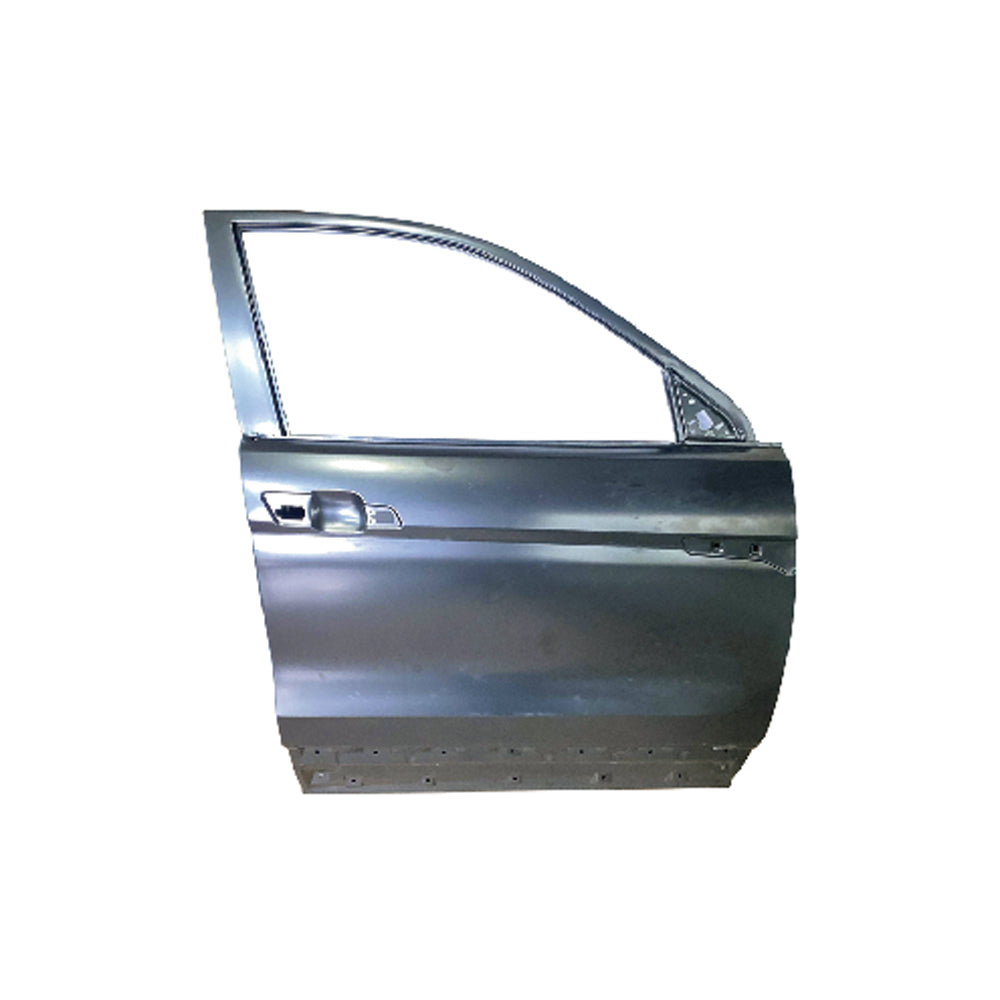 REPLACEMENT FRONT DOOR RH, 2013-2019, FOR CHANGAN CS75