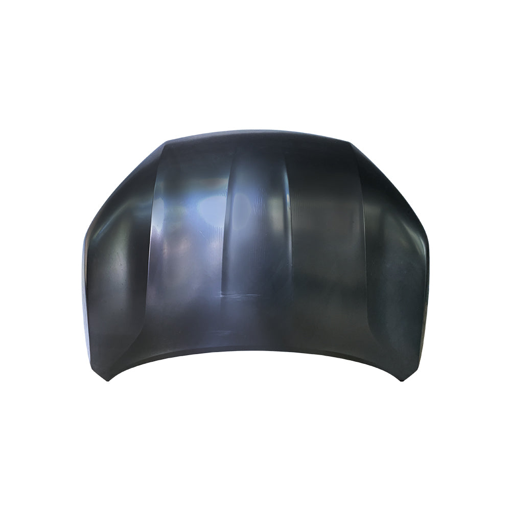 REPLACEMENT HOOD, 2019-, FOR CHANGAN CS15