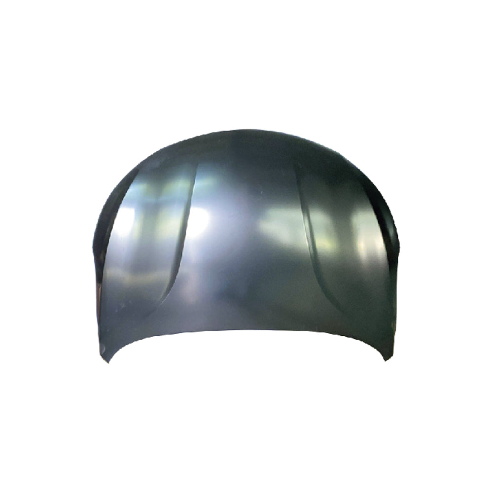 REPLACEMENT HOOD, 2018-, FOR CHANGAN ALSVIN