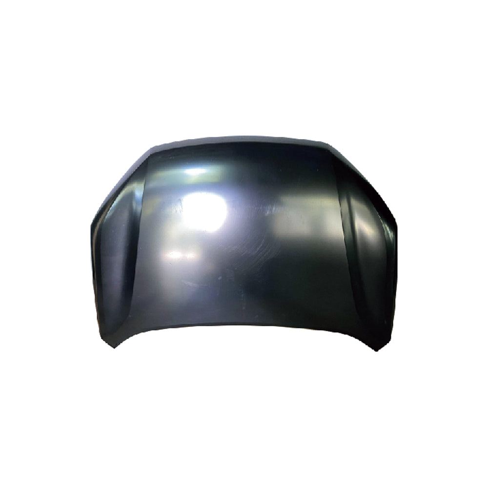 REPLACEMENT HOOD, 2021, FOR CHANGAN CS55 PLUS