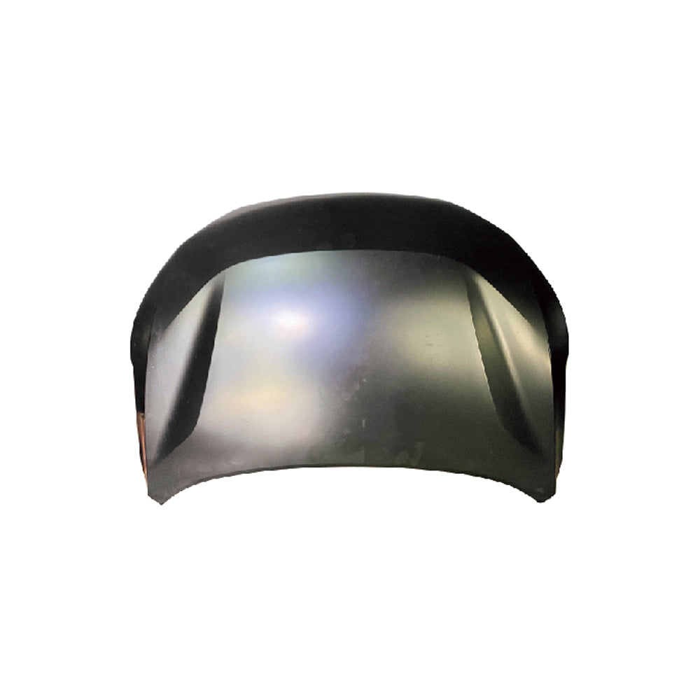 REPLACEMENT HOOD, FOR CHANGAN CS55 PLUS II