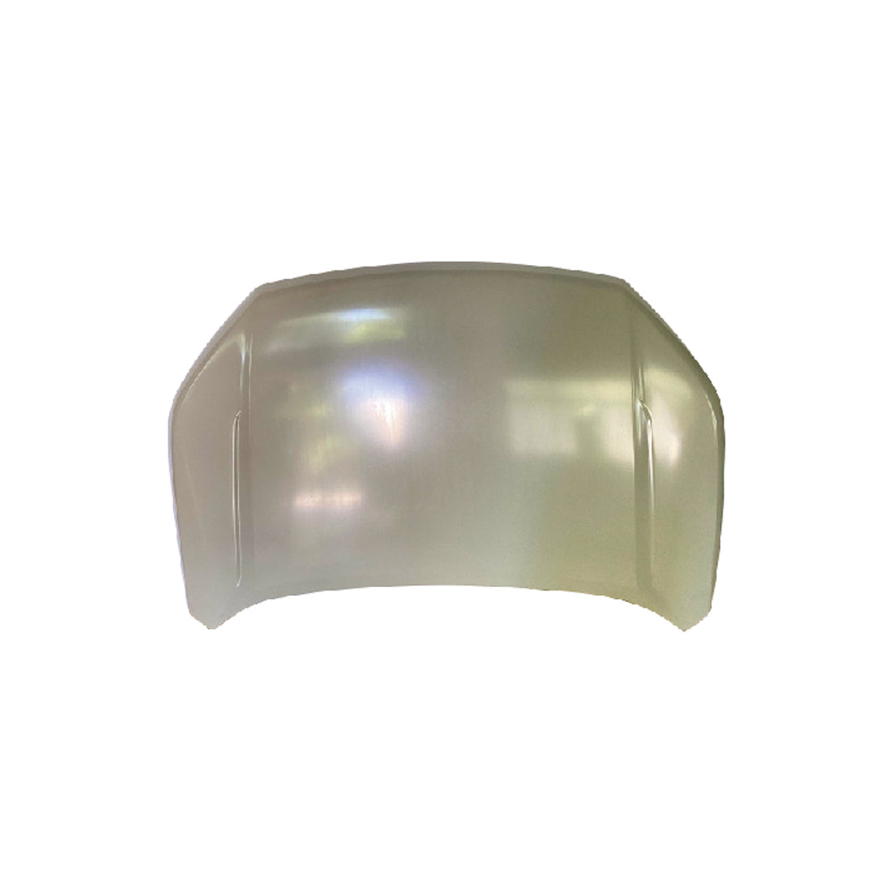 REPLACEMENT HOOD, FOR CHANGAN CS55