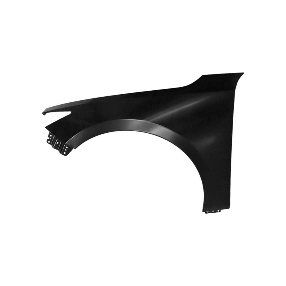 REPLACEMENT FRONT FENDER LH, FOR CHANGAN UNI-V