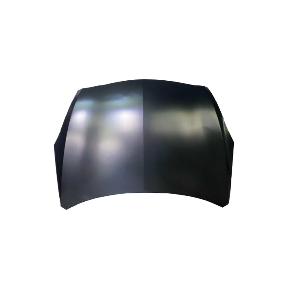 REPLACEMENT HOOD, FOR CHANGAN ALSVIN V5