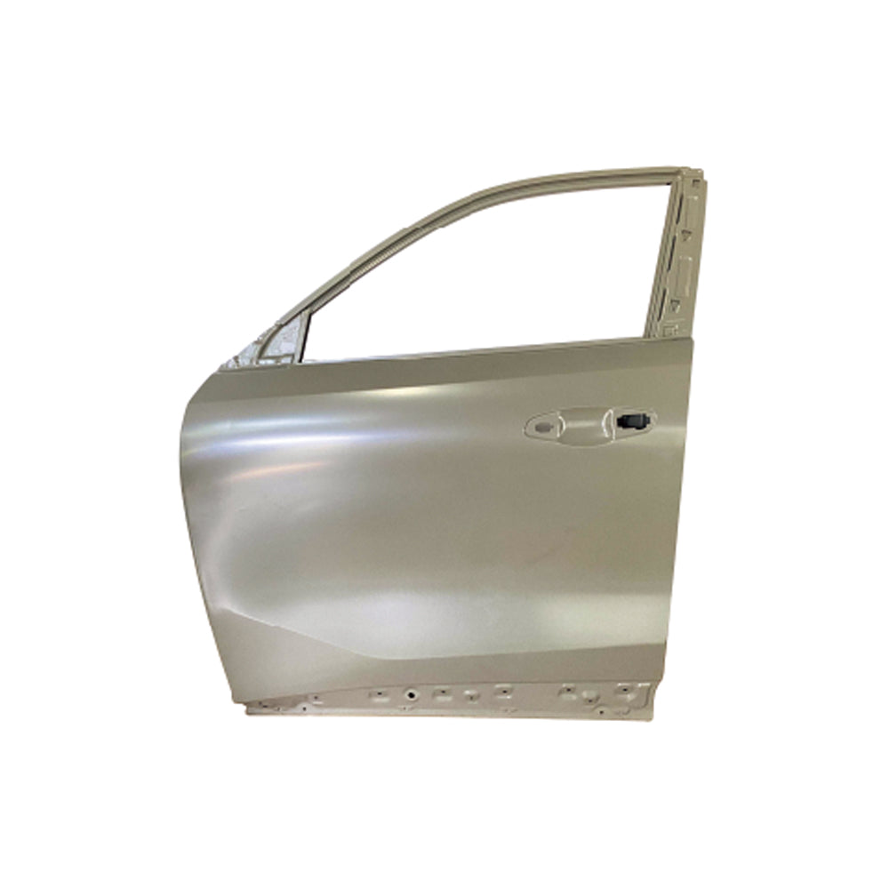 REPLACEMENT FRONT DOOR LH, FOR CHANGAN Z6