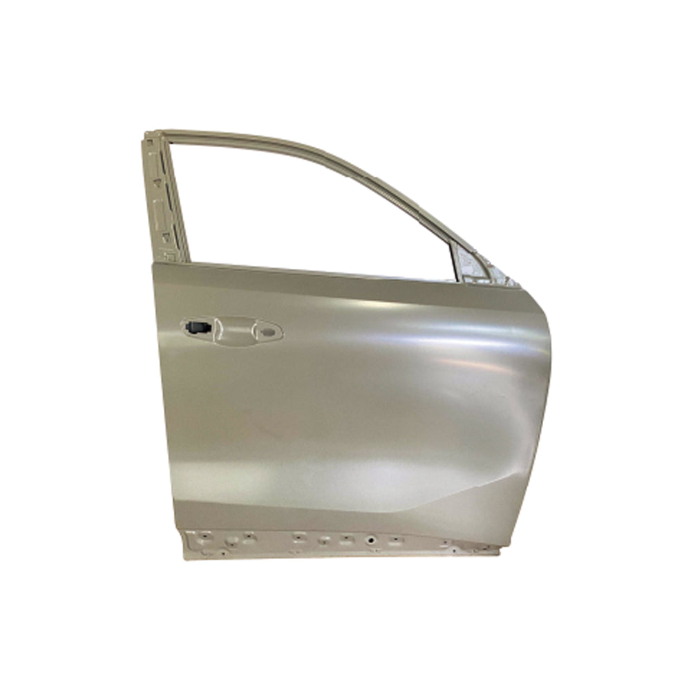 REPLACEMENT FRONT DOOR RH, FOR CHANGAN Z6