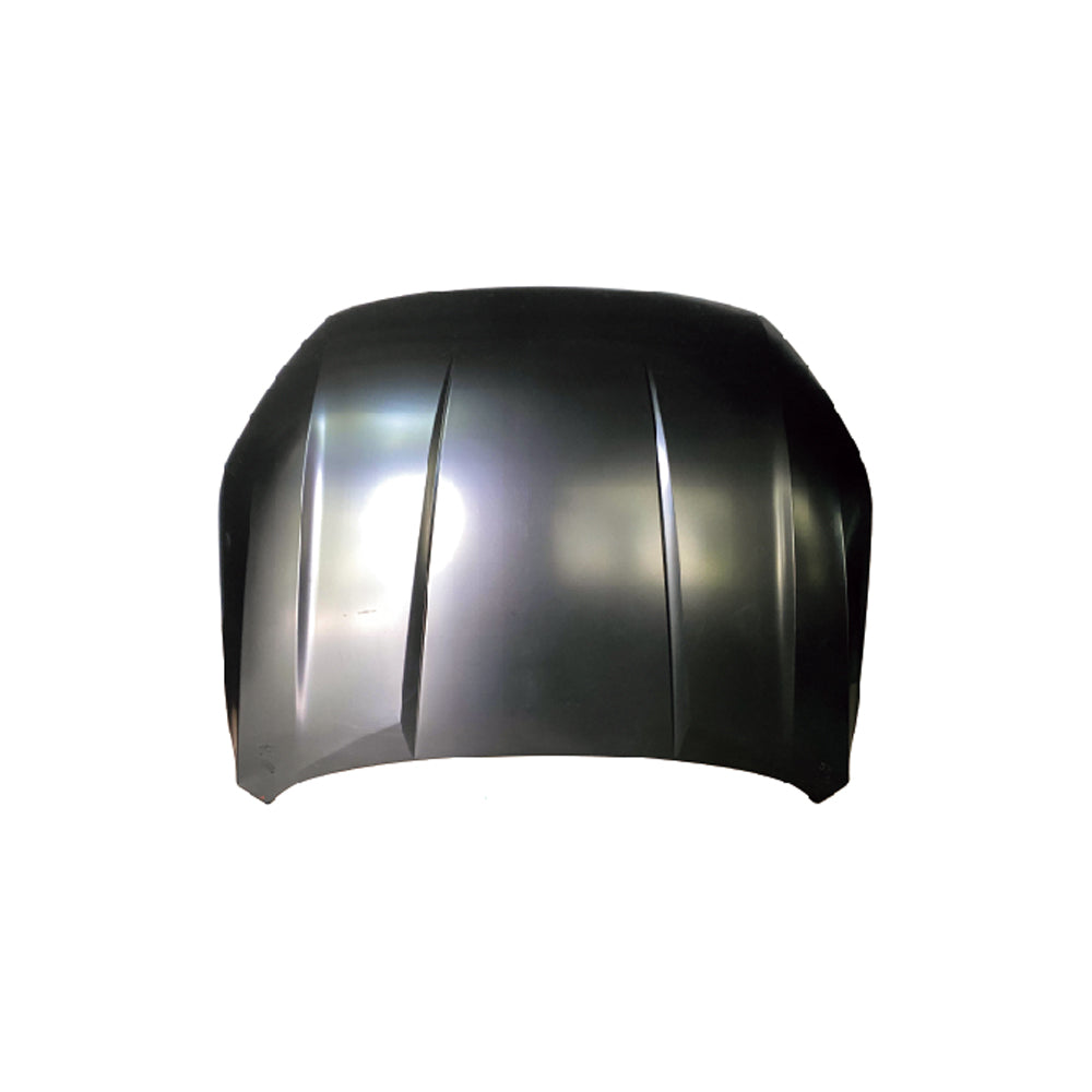 REPLACEMENT HOOD, FOR CHANGAN Z6