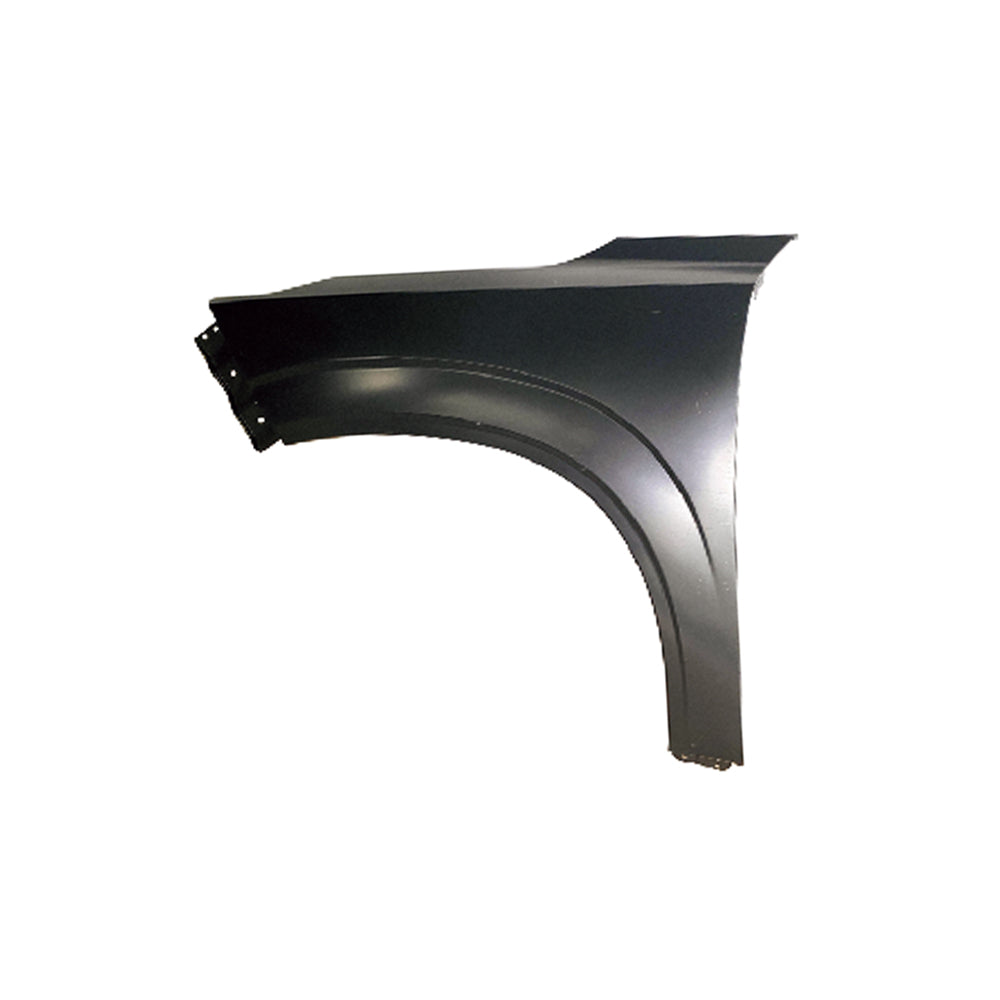 REPLACEMENT FRONT FENDER LH, FOR CHANGAN Z6