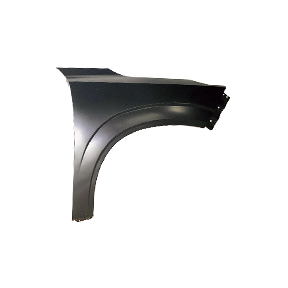 REPLACEMENT FRONT FENDER RH, FOR CHANGAN Z6