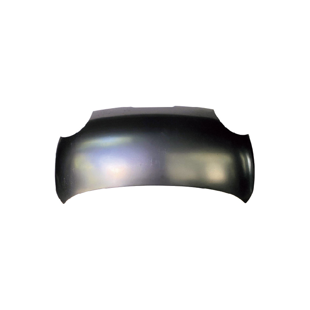 REPLACEMENT HOOD, FOR CHANGAN LUMIN