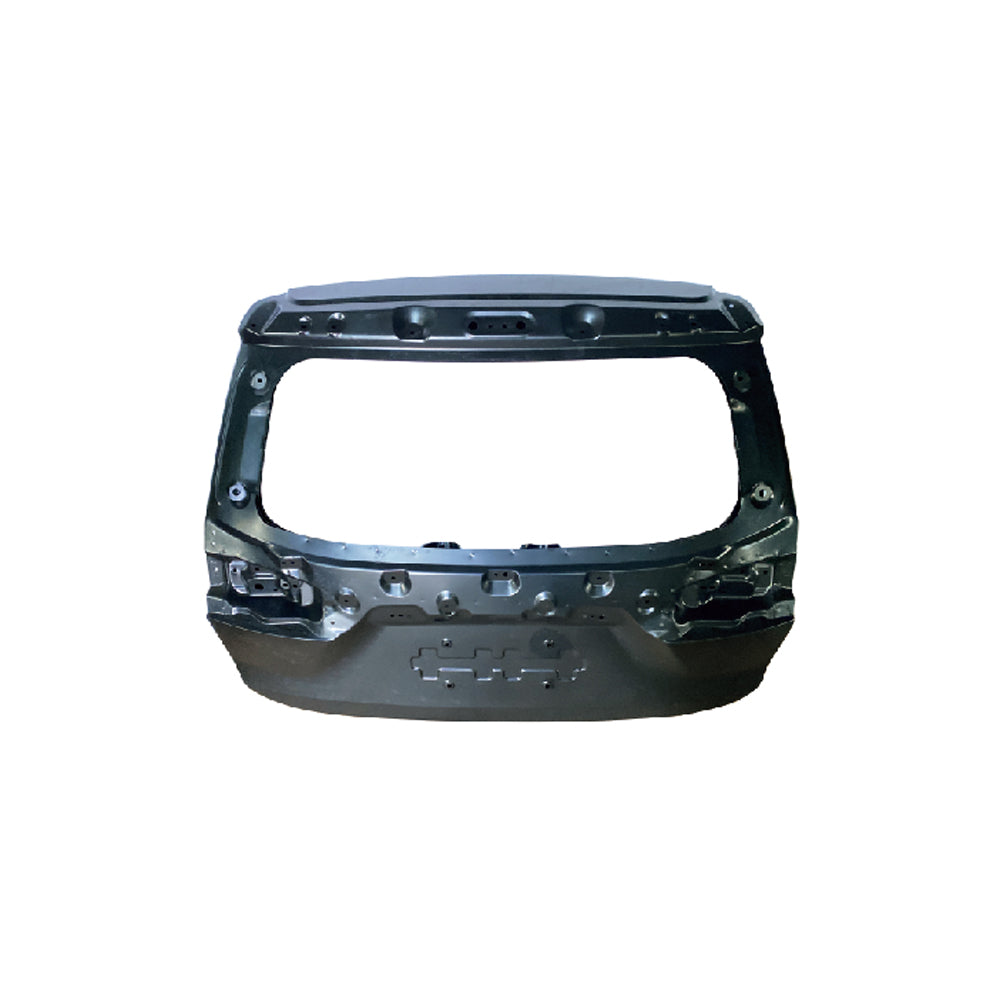 REPLACEMENT TAILGATE, FOR CHANGAN OSHAN X7 PLUS