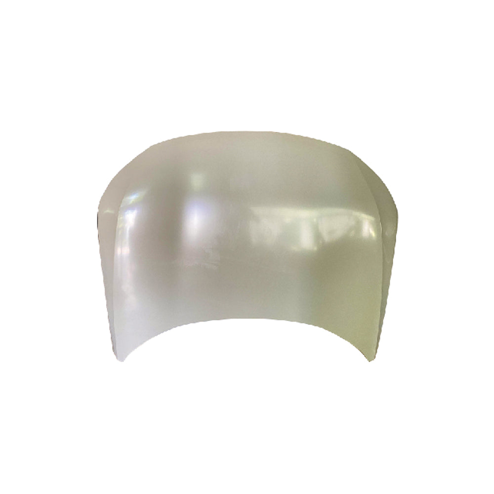 REPLACEMENT HOOD, FOR CHANGAN DEEPAL S3