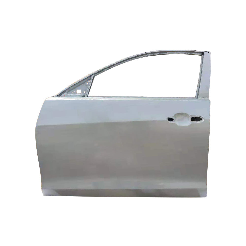 REPLACEMENT FRONT DOOR LH, FOR CADILLAC ATS